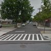 Elderly Queens Woman Dies From Hit-And-Run Injuries